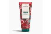 Vartalonhoito - The Body Shop Shower Scrub - 5028197365561