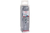 Poranterät & Ruuvauskärjet - Bosch HSS PointTeQ Drill Bit 8.8mm 10pcs - 2608577256