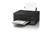 Tulostimet - Epson EcoTank ET-2914 Multifunction - väri - Muste - C11CL62407
