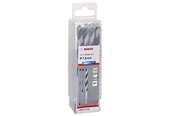 Poranterät & Ruuvauskärjet - Bosch HSS PointTeQ Drill Bit 7.8mm 10pcs - 2608577246