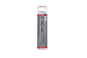 Poranterät & Ruuvauskärjet - Bosch HSS PointTeQ Drill Bit 7.5mm - 2608577170