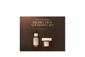 Lahjapakkaus - SKIN1004 - Madagascar Centella Probio-Cica Nourishing Set - 8809913832928