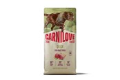 Koirat - Carnilove True Fresh Duck - kuiva koiranruoka - 12kg - 8595602581887