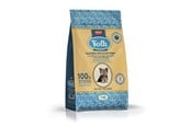 Koirat - Folk Pienet rodut Kashubian-tyylinen kalaherkku omenoilla, persiljalla ja lipstikalla - kuiva koiranruoka - 7kg - 5906731521027