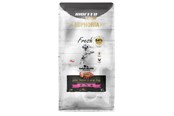 Koirat - Biofeed Fresh Junior Medium & Large dogs Turkey with rabbit - kuiva koiranruoka - 12kg - 5906744522271