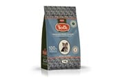 Koirat - Folk Pienet rodut Podhale-tyylinen lampaanpaisti viiriäisellä ja persiljalla - kuiva koiranruoka - 7kg - 5906731520945