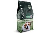 Koirat - ADDVENA Taste Sensations Aikuinen Medium/Large Kalkkuna - kuiva koiranruoka - 10kg - 5906395581917