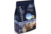 Koirat - ADDVENA Power of Nature Aikuinen Sensitive Small Lammas - kuiva koiranruoka - 2,5kg - 5906395581214