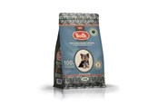 Koirat - Folk Pienet rodut Podhale-tyylinen lammaspaisti viiriäisellä ja persiljalla - kuiva koiranruoka - 1,6kg - 5906731520938