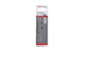 Poranterät & Ruuvauskärjet - Bosch HSS PointTeQ Drill Bit 4.8mm - 2608577164