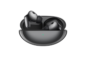 Kuulokkeet - Huawei Freebuds Neo - Black - 55039440