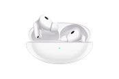 Kuulokkeet - Huawei Freebuds Neo - White - 55039441