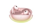 Kuulokkeet - Huawei Freebuds Neo - Pink - 55039439