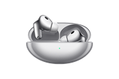 Kuulokkeet - Huawei Freebuds Neo - Silver - 55039438