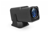 Projektori - ART Projektori X2H - LCD projector - portable - Wi-Fi - 1920 x 1080 - 300 ANSI lumens - PROART X2H