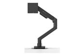 Näytön kiinnitys - BenQ BSH01 mounting kit - for LCD display - universal - black - 9H.A39DD.LBW