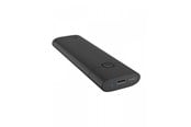 Kovalevyt - lisätarvikkeet - ICY BOX Spade Case 1806 - IB-1806MT-CU31