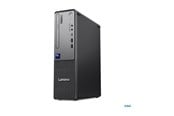 Pöytätietokoneet - PC & Mac - Lenovo ThinkCentre neo 50s Gen 6 - SFF Core Ultra 5 225 - 16 GB - SSD 512 GB - International English - 13DM0020PB
