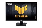 Näyttö - 27" ASUS TUF Gaming VG27AQME5F - 5 Series - LED monitor - QHD - 27" - HDR - VG27AQME5F