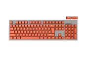 Järjestelmän lisävarusteet - Genesis Lead 300 - keycap set - NAG-2006