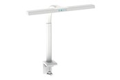 Smart Home - Älykoti - DIGITUS - desk lamp - LED - 7 W - warm to cold white light - 3000-6500 K - white - DA-90491