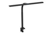 Smart Home - Älykoti - DIGITUS - desk lamp - LED - 16 W - 3000-6500 K - black - DA-90492