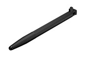 Hiiret - Panasonic FZ-VNP027U - active stylus - passive stylus pen - Stylus - Musta - FZ-VNP027U