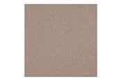 Sisustus - Middle Atlantic TruTile - acoustic wall panel - square - 60.33 x 60.33 cm - hazel wood - AUTT22SQWACSMHZW