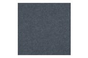 Sisustus - Middle Atlantic TruTile - acoustic wall panel - square - 60.33 x 60.33 cm - slate - AUTT22SQWRLSMSLT