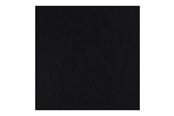 Sisustus - Middle Atlantic TruTile - acoustic wall panel - square - 60.33 x 60.33 cm - pure black - AUTT22SQWSTSMPBK