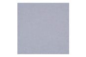 Sisustus - Middle Atlantic TruTile - acoustic wall panel - square - 60.33 x 60.33 cm - pearl ice - AUTT22SQWSTSMPIC
