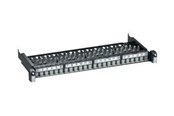Lisätarvikkeet - APC Schneider Actassi Evolution S-One - VDIG118241B60