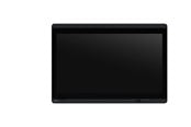Näyttö - 27" EIZO DuraVision MDF2701W - LED monitor - Full HD (1080p) - MDF2701W