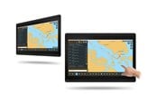 Näyttö - 27" EIZO DuraVision MDF2701W-T - LED monitor - Full HD (1080p) - MDF2701W-T