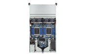 Palvelimet - GIGABYTE R284-A92-AAL1 - 6NR284A92DR000AAL1