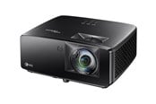 Projektori - Optoma Projektori UHZ36STe - 3840 x 2160 - 4000 ANSI lumens - E3P7PN1E118