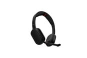 Kuulokkeet - HP Poly Focus 620 - C56XYAA#AC3