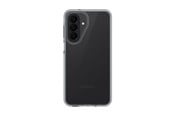 Puhelin - Kannet ja kotelot - OtterBox React Series - protective cover for mobile phone - 77-000460