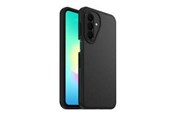 Puhelin - Kannet ja kotelot - OtterBox React Series ProPack - 77-000459