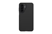 Puhelin - Kannet ja kotelot - OtterBox React Series - protective cover for mobile phone - 77-000458