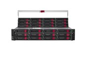 Palvelimet - Hewlett Packard Enterprise HPE ProLiant Compute DL340e Gen12 - P85518-B21