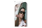 Puhelintarvikkeet - Näytönsuojat - PanzerGlass SAFE. by - screen protector for mobile phone - bulk ultra-wide fit - BULKSA90463