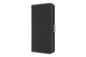 Puhelin - Kannet ja kotelot - Insmat Exclusive - flip cover for mobile phone - 650-3425