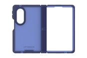 Puhelin - Kannet ja kotelot - OtterBox Defender Series Pro XT - protective cover for mobile phone - 77-001388