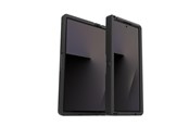 Puhelin - Kannet ja kotelot - OtterBox Defender Pro XT Case Samsung Galaxy Z Fold8 Ultra - Black - 77-000596
