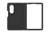 Puhelin - Kannet ja kotelot - OtterBox Defender Series Pro XT - protective cover for mobile phone - 77-001362