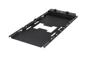 Järjestelmän lisävarusteet - Crestron Electronics Crestron CCCA-CMK-110/120 - mounting bracket kit - toolless - CCCA-CMK-110/120