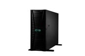 Palvelimet - Hewlett Packard Enterprise HPE ProLiant ML350 Gen11 Higher Performance - P53571R-421
