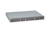 Kytkimet - Arista Networks Arista Cognitive Campus POE Leaf 720XP-48Y6 - CCS-720XP-48Y6-2F