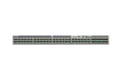 Kytkimet - Arista Networks Arista 7280R3A Series 7280SR3A-48YC8 - DCS-7280SR3A-48YC8-R
